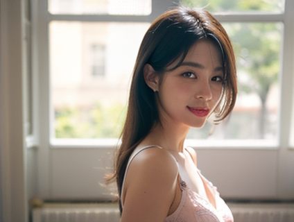 能源与多元化
